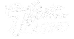 7bitcasino