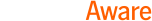 Provider 1 Logo