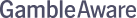 GambleAware
