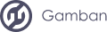 Gamban